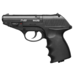 Pistola GAMO P-23 CO2 BB'S