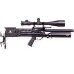Reximex Meta PLUS