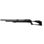 Rifle PCP SPA M25