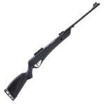 Rifle Magtech JADE PRO N2 - 4,5mm - Nitro Pistón
