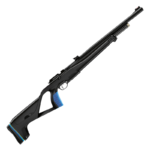 Rifle STOEGER XM1 5,5mm + Visor 4X32
