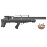 Rifle PS-R2 Bullpup BEHEMOTH- PCP