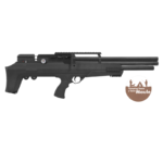Rifle PS-R3 Bullpup - BEHEMOTH- PCP