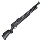 Rifle T-REX Pcp - 5.5mm Carabina