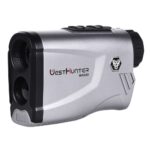 Telémetro WEST HUNTER WR600