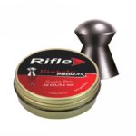 Postón PRO-MAX Diabolo - Rifle - Cal 5.5mm