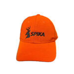 Gorro Orange SPIKA