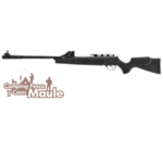 Rifle HATSAN SPEEDFIRE VGP 5,5mm - Nitro Pistón