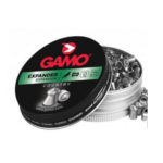 Postón GAMO EXPANDER Country - 5.5mm