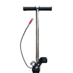 Bombín TEC 4500 PSI - 4 Etapas