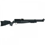 Rifle HATSAN BT65 RB 5.5mm - PCP
