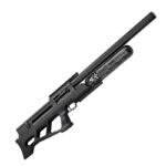 Rifle Pcp Vulcan 3 BPS - 5,5mm