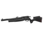Gamo Arrow Magnum 5.5