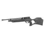 Gamo GX250 PCP 6.35