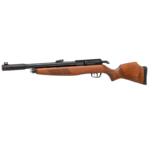 Gamo Riser Punisher 5.5