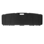 Maleta Megaline 200/0090 130X35X12 CM