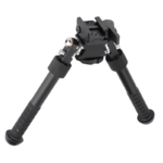 Bipode Tipo Atlas V8