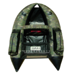 Belly Boat HART Vi-Defender