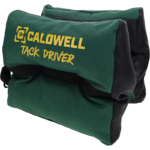 Bolsa TackDriver Caldwell
