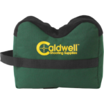 Saco Frontal Deadshot Caldwell Bolsa Rellena