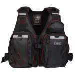 Chaleco Hart Oceanic Pro