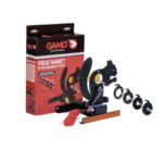 Ardilla Abatible Field Target  Gamo