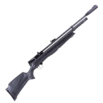Beeman Chief III Plus Regulado 5,5
