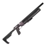 Aea Sniper SF Tiro a Tiro - Semi Automático