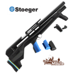 Stoeger XM1 Bullpup
