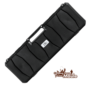 Maleta Rígida para Rifle Orion 875x355