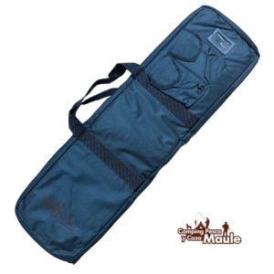 Funda Rectangular Táctica para Rifle 105cm