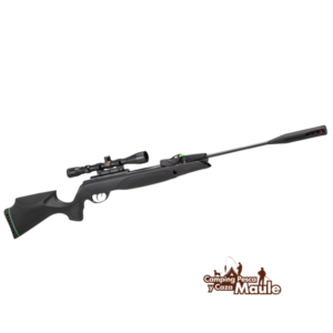 Gamo Swarm Magnum 10X GEN3i IGT 5.5mm Rifle