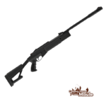Rifle Hatsan AirTact VGP 5.5mm