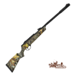 Rifle de Acción por Quiebre Hatsan Alpha Camo 5.5mm