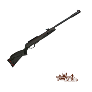 Gamo Black Fusion IGT 5.5mm Rifle