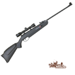 Rifle de Aire Comprimido Marksman 2070 (4.5mm y 5.5mm)