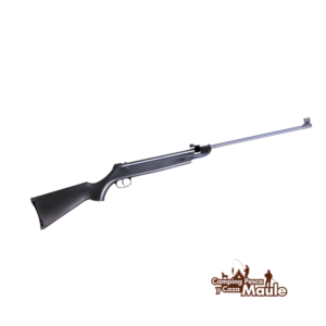 Rifle de Aire Comprimido Industry Brand QB12 5.5mm