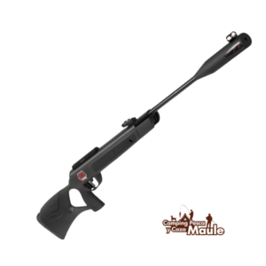 Gamo Magnum 1250 Whisper IGT Mach 1 5.5mm Rifle