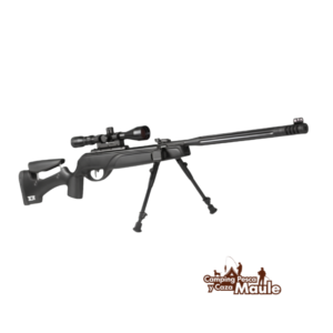 Gamo HPA Mi IGT 5.5mm Rifle
