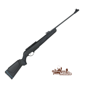 Gamo Shadow 5.5mm Rifle