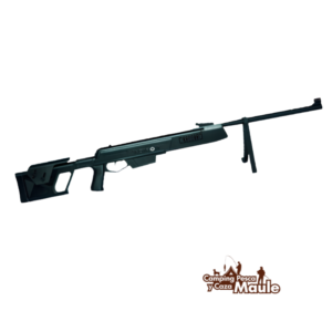 Norica Dead Eye GRS 5.5mm Rifle