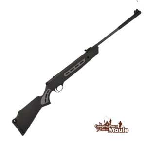 Rifle Hatsan Striker 1000 S VGP 6.35mm