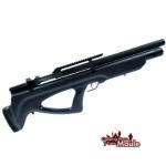 Norica Viriatus Bullpup 5.5mm Rifle PCP