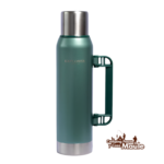 Termo Explorer 1.3 Litros