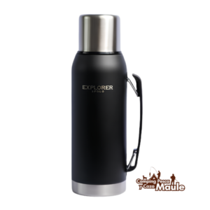 Termo Explorer 1 Litro