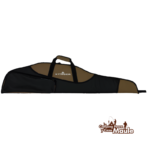 Funda para Rifle Stinger con Espacio para Mira