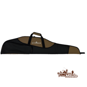 Funda para Rifle Stinger con Espacio para Mira