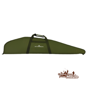 Funda para Rifle Stinger Verde 