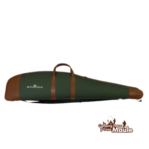 Estuche para Rifle Stinger 