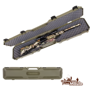 Maleta Rígida Flambeau 6464FS
